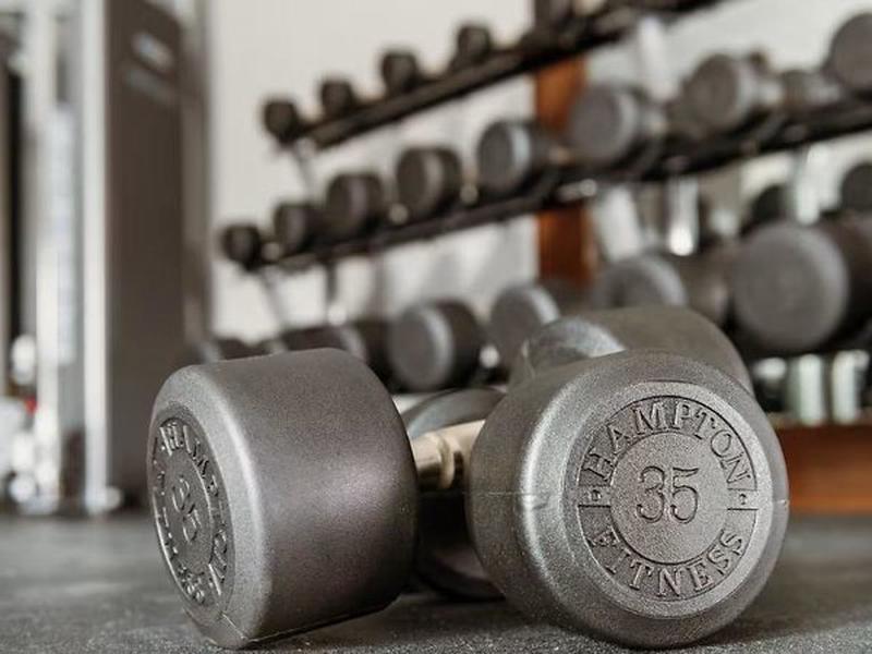 F47595D2F58DB4971374EB33BF96009D