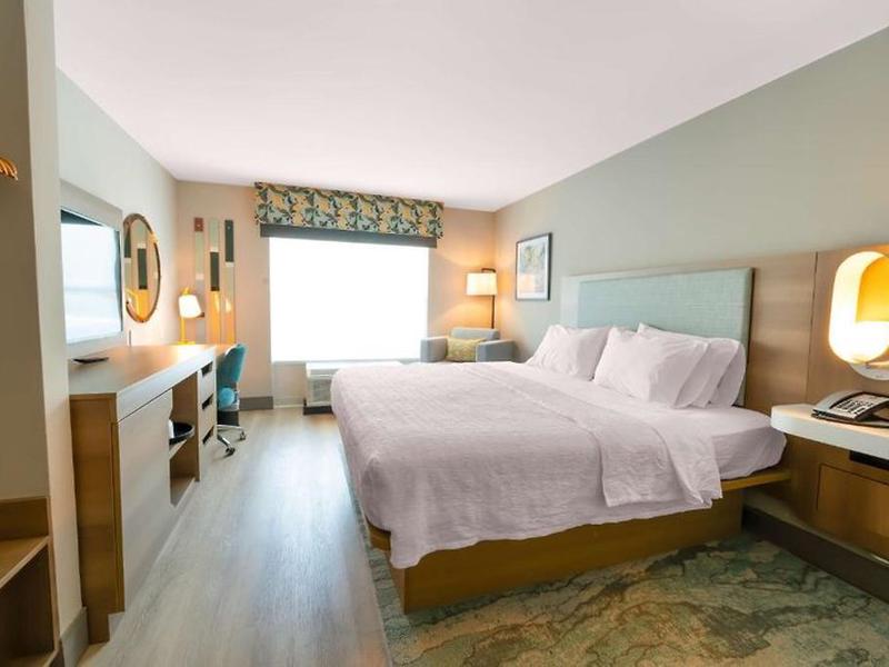 B059C86B4812C7E6C13367E980FC304A