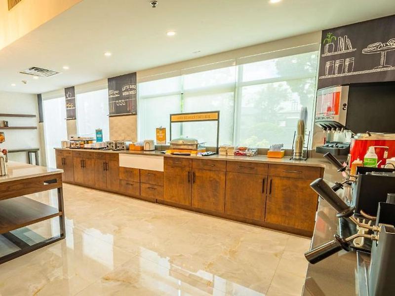 787E7C90071D33F24146373E25DFA7EB