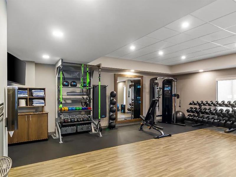 7CAFBD7E5372D064B78CA2B23AA005A2