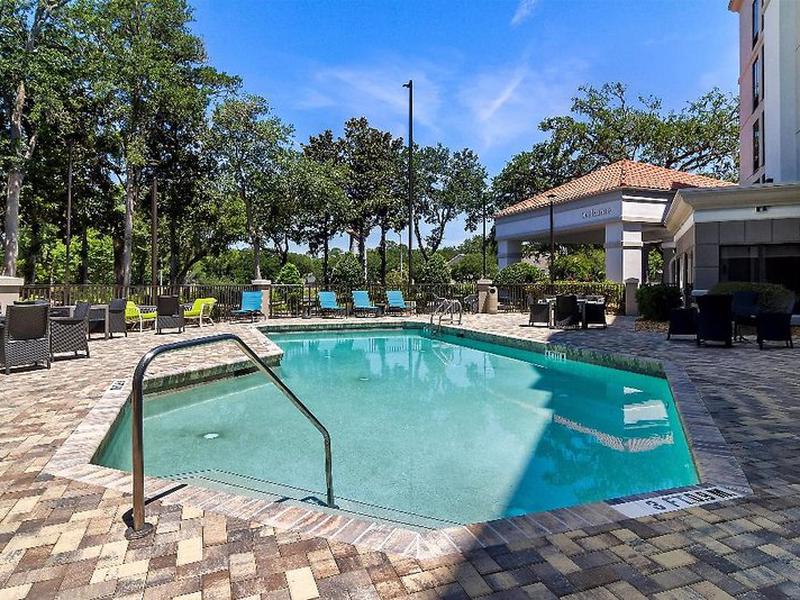 9E848412BC7F0F863D5D79CA6697E5EE