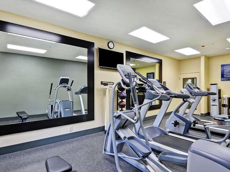 11E50450A635CA7FA69B3C83F29CC17F