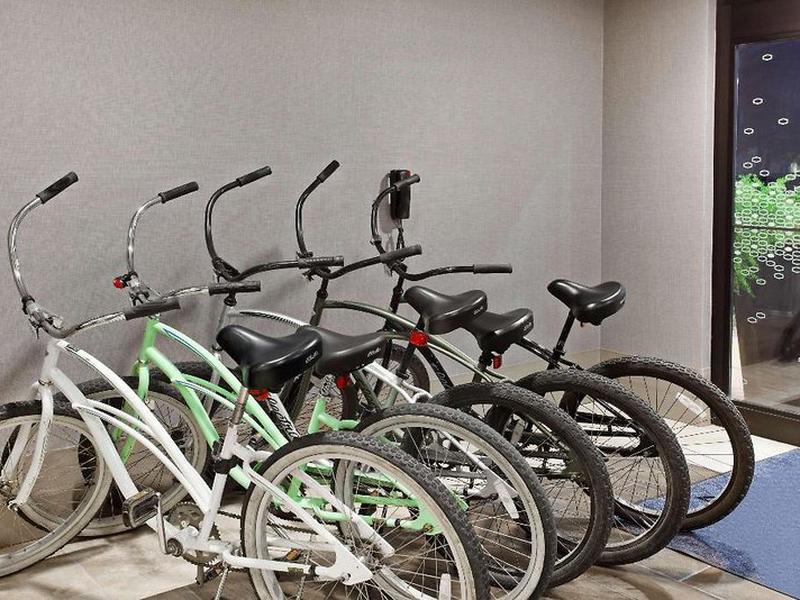 6C6F00E231A55B8E78DBBA99ACF9D44B