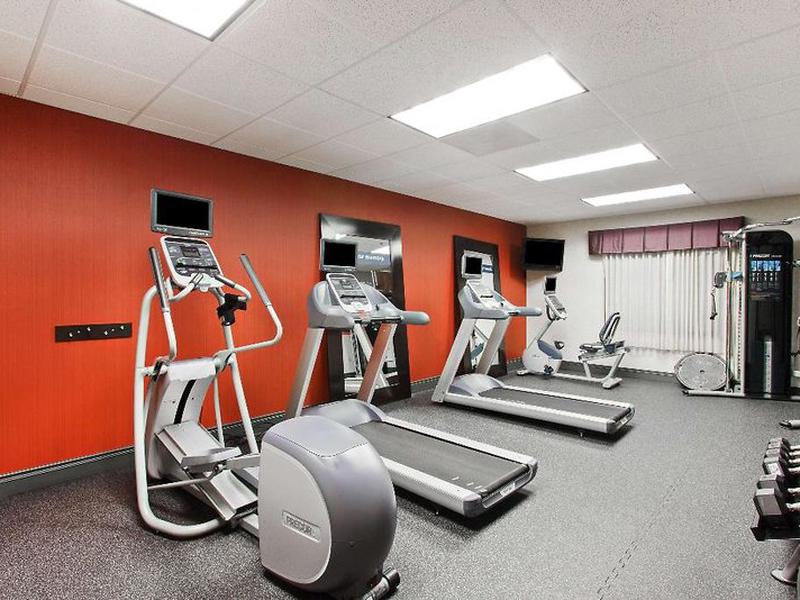 C2578267491531DB87DF299960271AD2