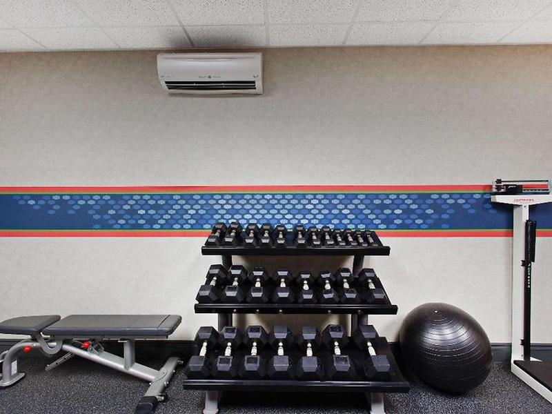 FA8B900DDF2AC1D093E2B1D0981718C4