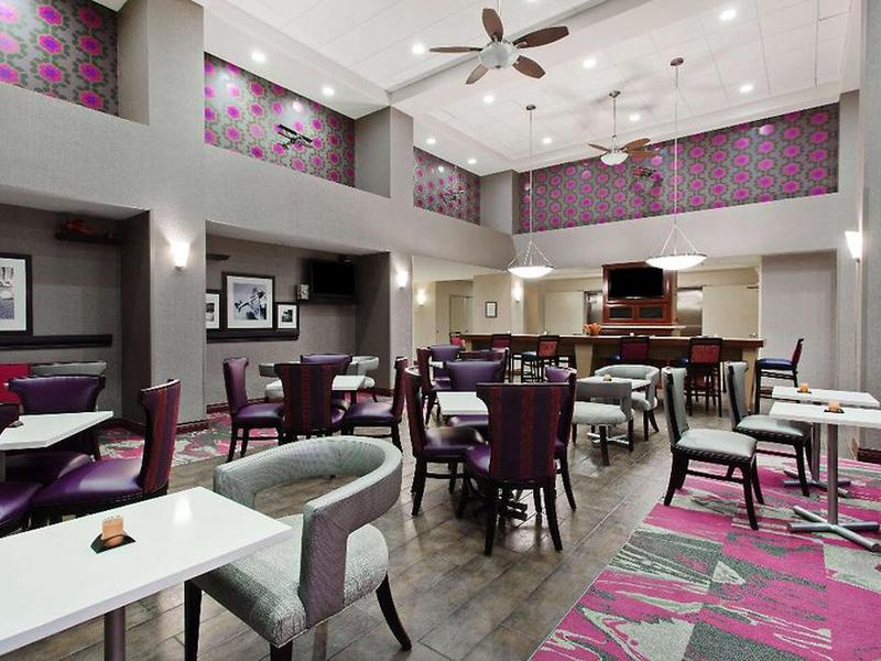 3D652FE53DE74E043E782166F9CD0FA6