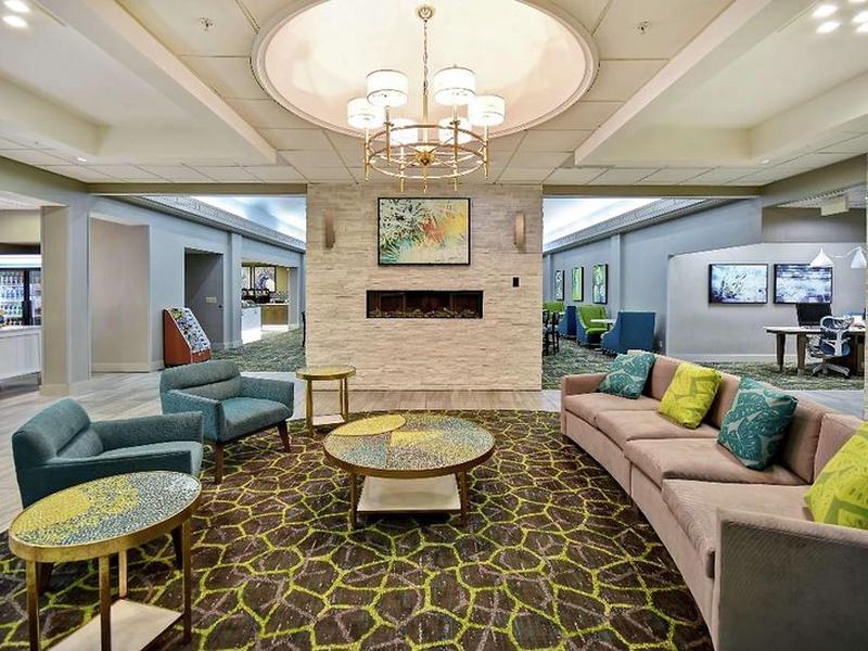 2232BEED77FD95F0BA79399E65D61610