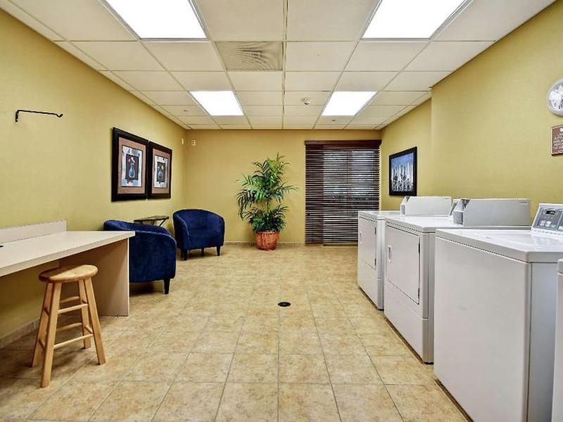 58B16B77F8E77904E753FEC78FD380EF