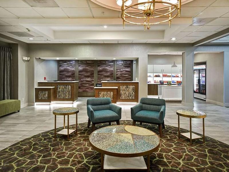 1F42DB506B52A038BC855DDE25432A0E