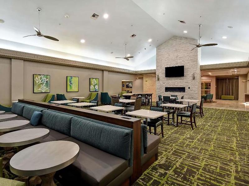 9E4CFCA9552E26C5167694C41543F539