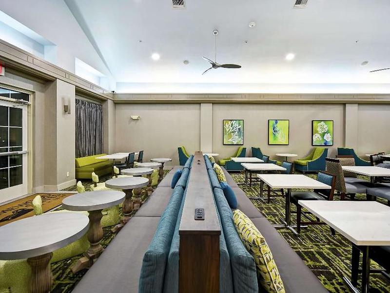 B44DBE25FD052A9C277A222C15DB2587