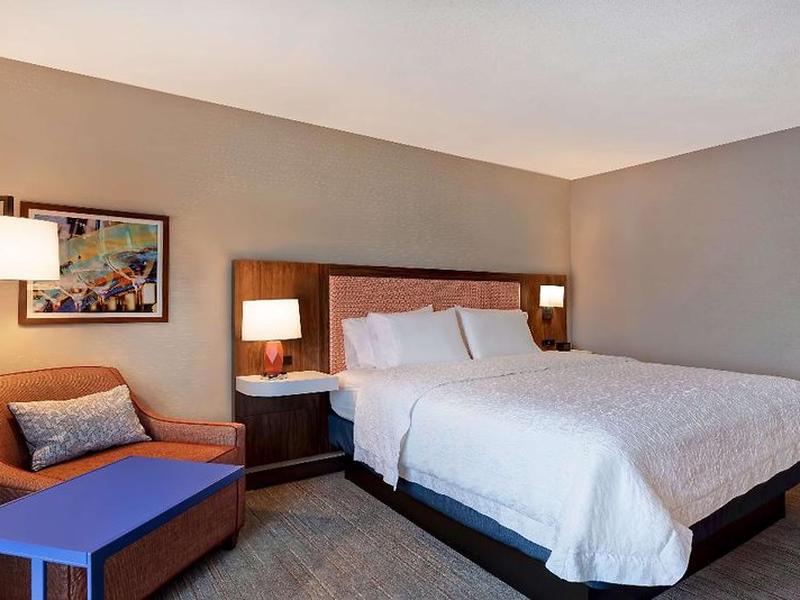 014BD387C88B1414A9D8ABF2176E0469