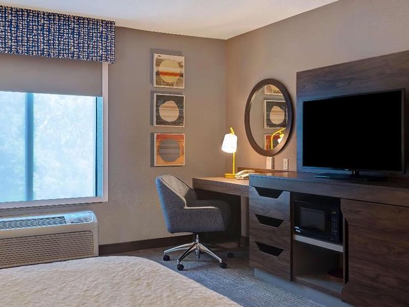 D9F53CC6CB4448DBA6B789CA639B134C