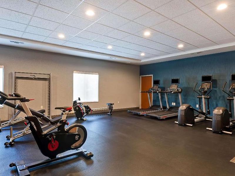 00756EA713BEE67E528F6924710C8283