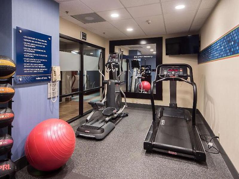 2D57A4663D6A5672275BC946314F767C