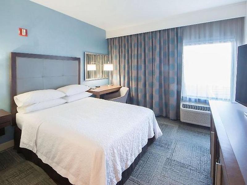 67E06C4956CDD63AA468D0170843B8A4