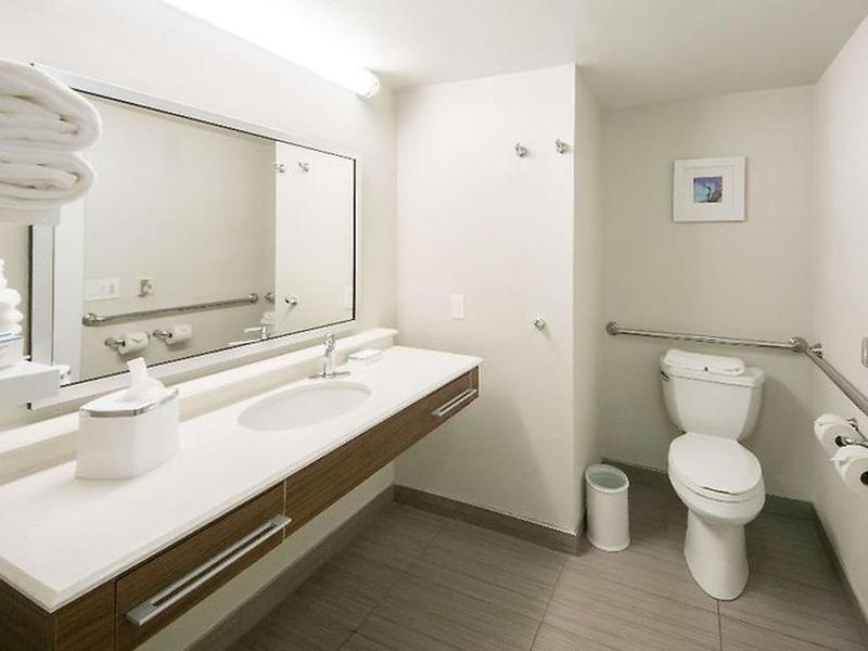 E41C23EA239A171B0AD38426A4DE220A