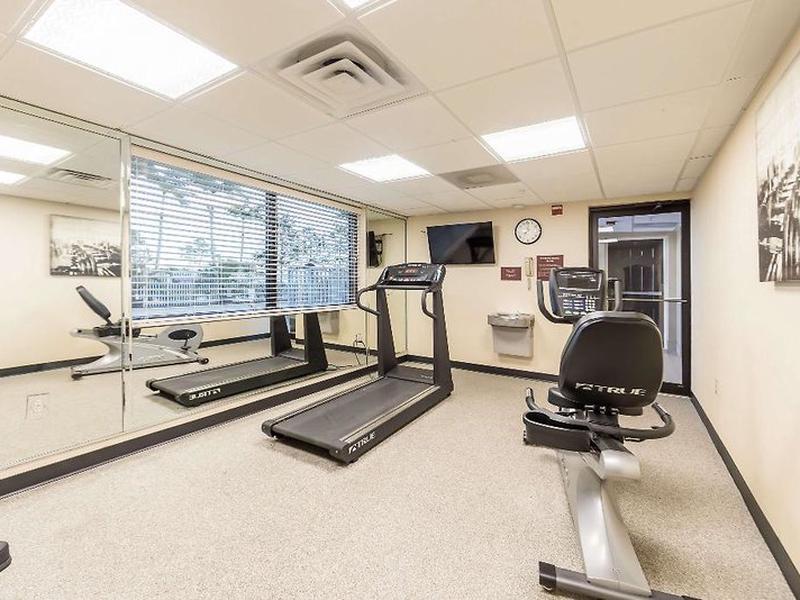 D76650370EDC0202F2B4AF85C29E5C33