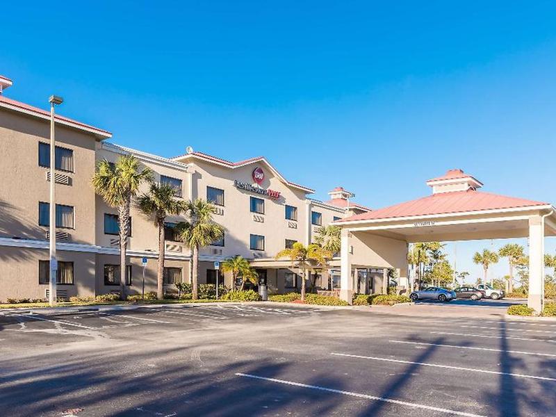 CEA4F9DB8910501E78D2A0E840619BDD