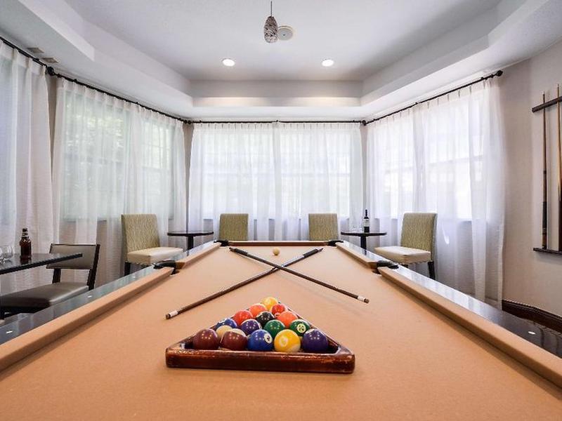 592E7DE1712492FE87763B7E6FB716F0