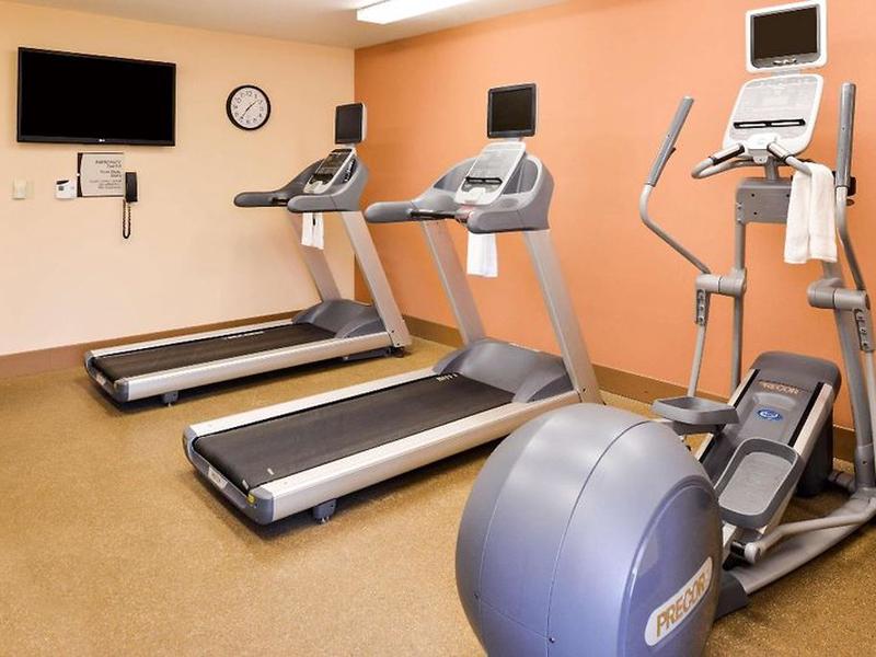 46C655BEFE126CCF8DB3F6C065B2E2C3