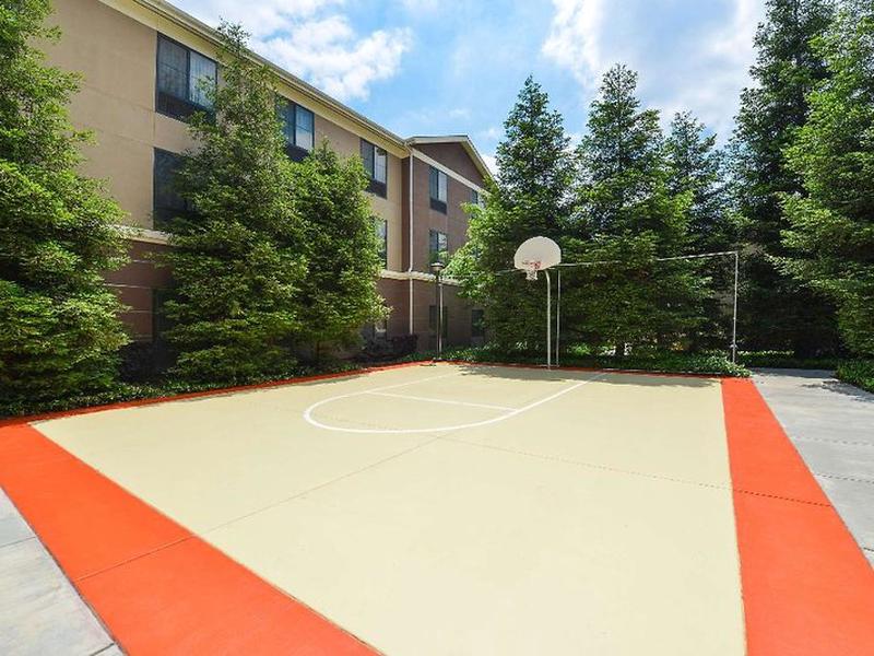 BBEFC42A4888EE296FA20C63C318F0BA