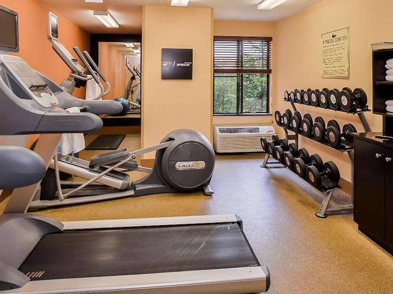 2D86156CE8583916FE95040EE33FA3F7