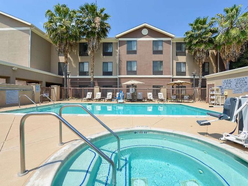 BCA393A14B7049160E8839B86463A3F3