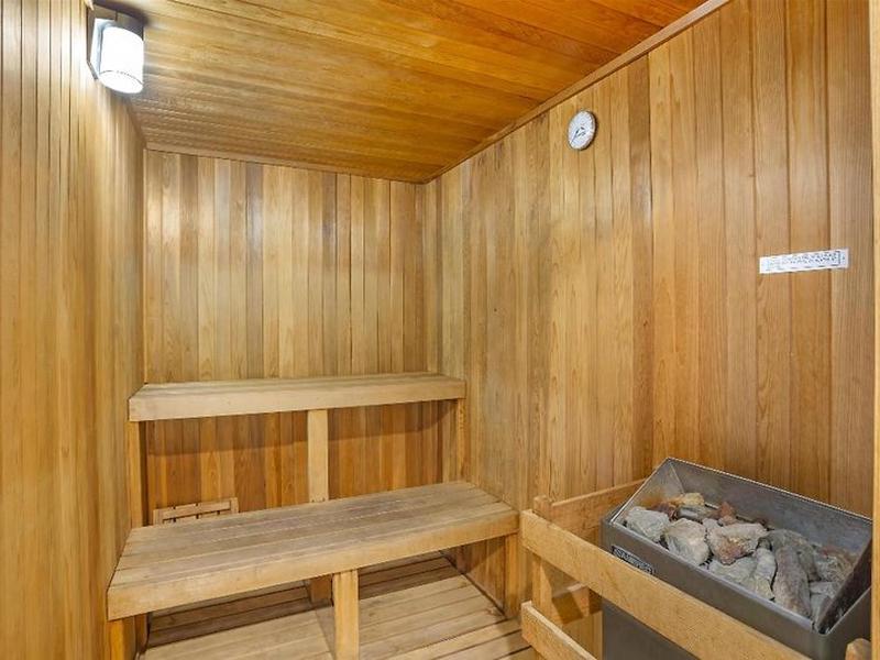 FB232E2F70B259AD7AEDB6E575B794DC