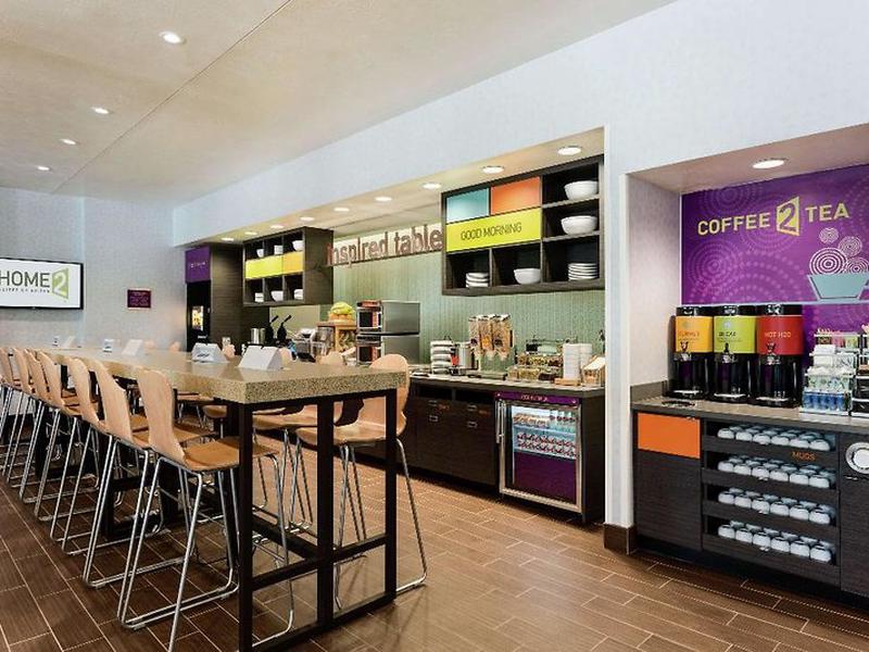 2AEC20D32A8475885449E722A216028D