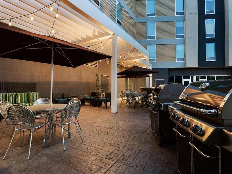 C947121C654A9D99823D78B1A06E0CD2