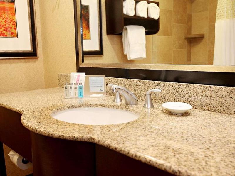 DA2E25C0002C245BA3225D715C8FCC42