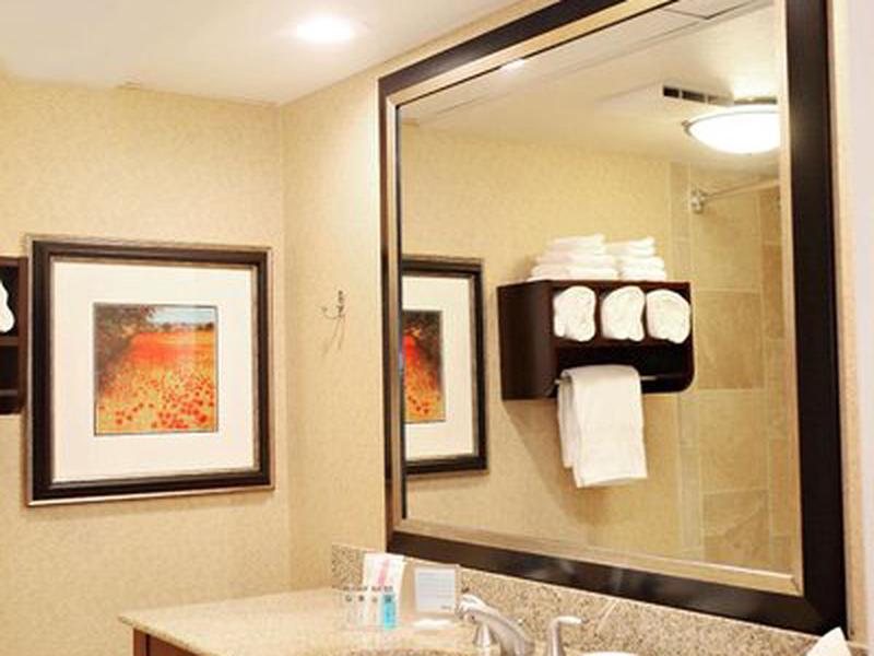 B269FD2B68D13DD64EA26627A4E2FE1D