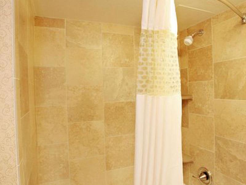 F3850D0AA9208AF71ED319383CDC0EBE