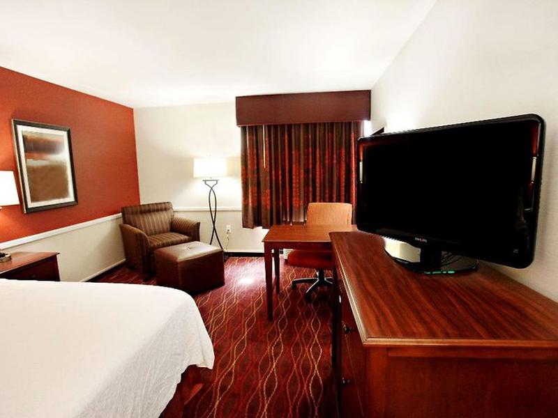 F37D45759C043E4C0D44AF5A0329E247