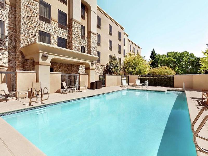 54C7D7135E5A25A881E8904DA63D6F8E