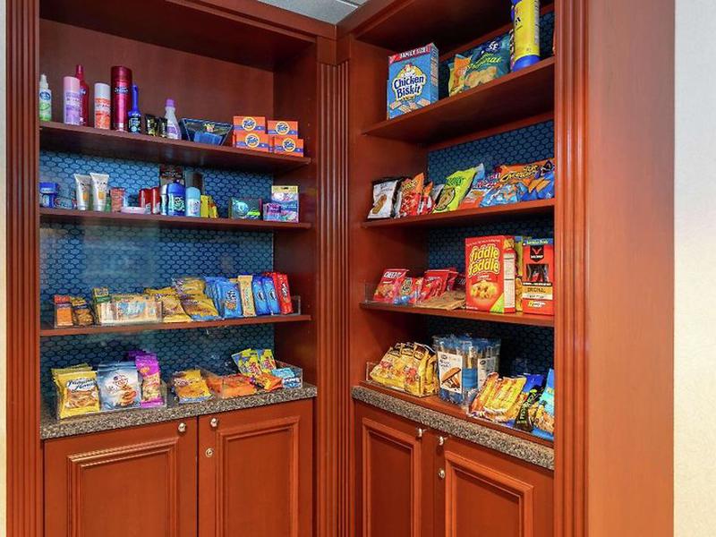 E2F6AE10F88F40224B292D587E02FAAA