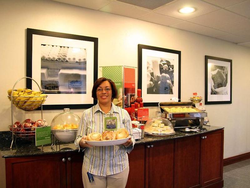 E60F0AED54B528477FCDBBED545BEC74