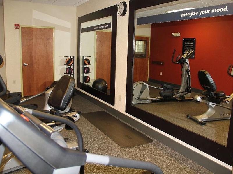 D691E19F4A912571ADF2DD975187E8AA