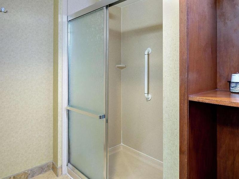 BCACA1239B3866794C50ACF603F7C7B9