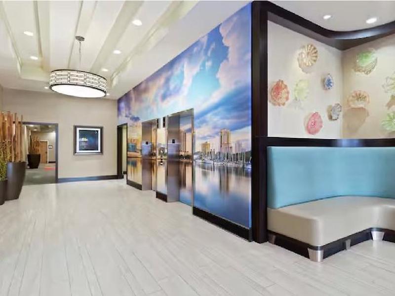 C82E6054D0A1473B810250E98664E952