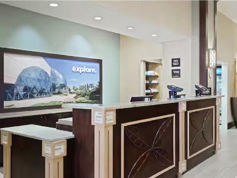 5868C6CD3ABD74971448E335ACE166BC