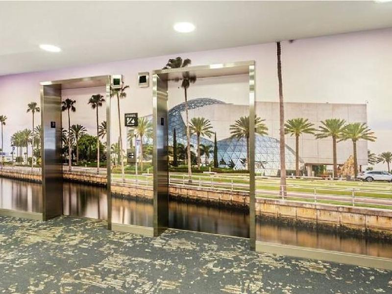 D1CBDEB3AA39DA2875D2B4880512F522