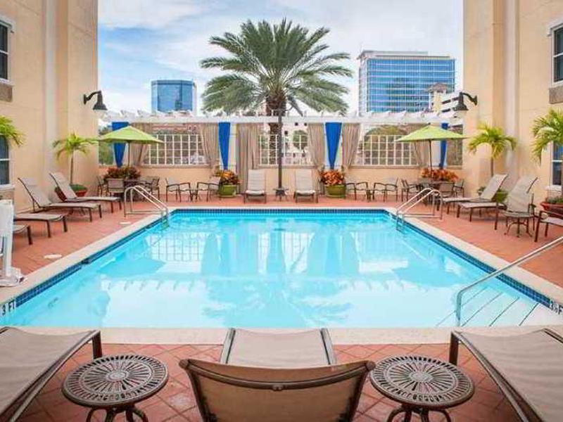 3F4044C17A56C45F9FD7BFC99BE4E2D9