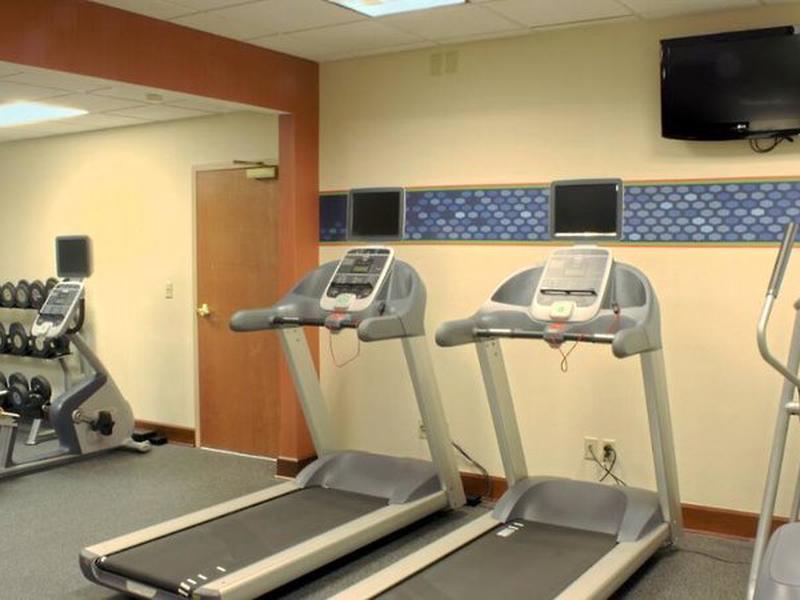 E89A7DEAC7DB5B31CE758A57E86AA059