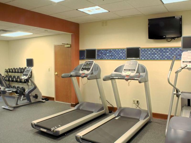 A4DE4E1EC92F388347801F7C830C897C