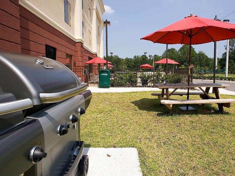 6EC543ED5049E33F97583D6FFD32CDFD