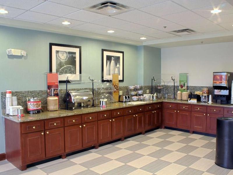 A52DCC779DA4ABC6293320D59CA8D3CE