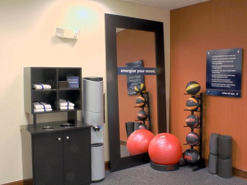 BC1F6A0F948FE474CF32345FFE87B880