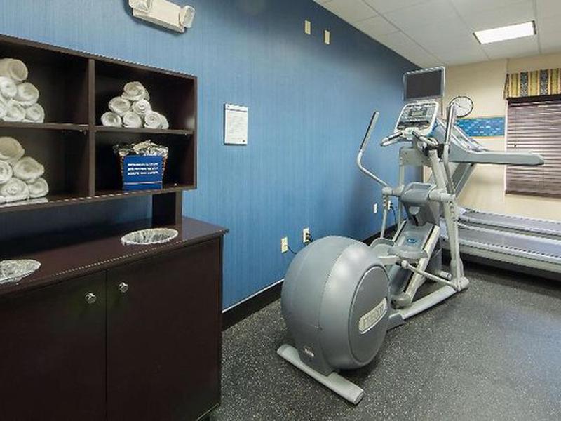 9CD3CA227AEAAF28CB28797CB296C635